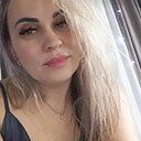 Знакомства: Marta, 38 лет, Ижевск