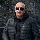 Знакомства: Женя, 43 года, Воронеж