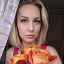 Знакомства: Ирина, 37 лет, Москва
