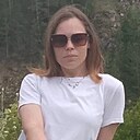 Знакомства: Марина, 28 лет, Екатеринбург