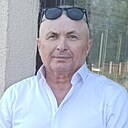 Знакомства: Тимур, 51 год, Могилев