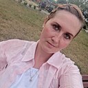 Знакомства: Лина, 28 лет, Воронеж