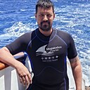 Знакомства: Александр, 39 лет, Тюмень