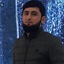 Знакомства: Али, 26 лет, Вязьма