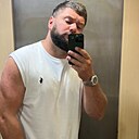 Знакомства: Станислав, 33 года, Истра