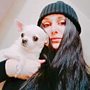 Знакомства: Тата, 39 лет, Комсомольск-на-Амуре