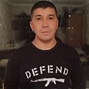 Знакомства: Урол, 45 лет, Клин