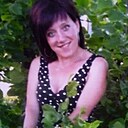 Знакомства: Алёнушка, 43 года, Брест