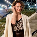 Знакомства: Виктория, 31 год, Липецк