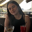 Знакомства: Софья, 23 года, Новосибирск