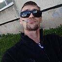 Знакомства: Vityb, 30 лет, Камышлов