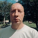 Знакомства: Сергей, 53 года, Могилев