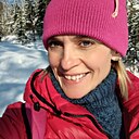 Знакомства: Елена, 39 лет, Челябинск