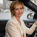 Знакомства: Светлана, 51 год, Иркутск
