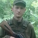 Знакомства: Максим, 40 лет, Славянка