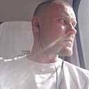 Знакомства: Денис, 42 года, Берлин