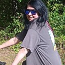 Знакомства: Алина, 39 лет, Балашов