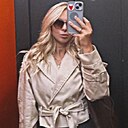 Знакомства: Юлия, 31 год, Москва