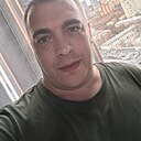 Знакомства: Дмитрий, 35 лет, Бронницы