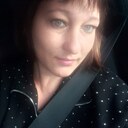 Знакомства: Валентина, 32 года, Заводоуковск