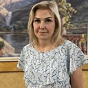 Знакомства: Марина, 60 лет, Подольск