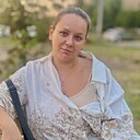 Знакомства: Дарья, 34 года, Гулькевичи
