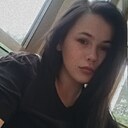 Знакомства: Анастасия, 22 года, Зима