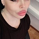 Знакомства: Рина, 45 лет, Сургут