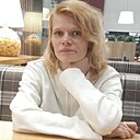 Знакомства: Виктория, 36 лет, Кумертау