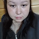 Знакомства: Кристина, 21 год, Благовещенск
