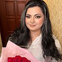 Знакомства: Valentina, 32 года, Санкт-Петербург