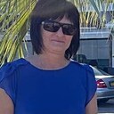 Знакомства: Таня, 49 лет, Химки