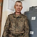 Знакомства: Егор, 44 года, Чебаркуль