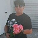Знакомства: Ольга, 53 года, Вологда