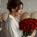 Знакомства: Leyla, 35 лет, Москва