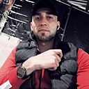 Знакомства: Gost Men, 30 лет, Единцы