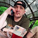 Знакомства: Гоша, 32 года, Умань