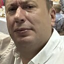 Знакомства: Женька, 42 года, Несвиж