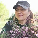 Знакомства: Людмила, 61 год, Куса