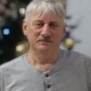 Знакомства: Николай, 69 лет, Волгоград