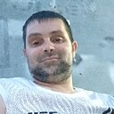 Знакомства: Андрей, 39 лет, Атырау(Гурьев)