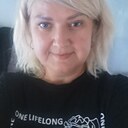 Знакомства: Елена, 51 год, Ровеньки