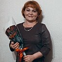 Знакомства: Светлана, 49 лет, Пермь