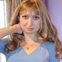 Знакомства: Светлана, 43 года, Ростов-на-Дону