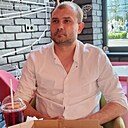 Знакомства: Гена, 40 лет, Винница