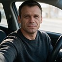 Знакомства: Глеб, 45 лет, Мурманск