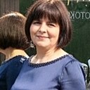 Знакомства: Наталья, 43 года, Уссурийск