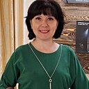 Знакомства: Гульнара, 46 лет, Екатеринбург