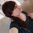 Знакомства: Ваleнтина, 35 лет, Бежта
