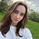 Знакомства: Дарья, 23 года, Владивосток